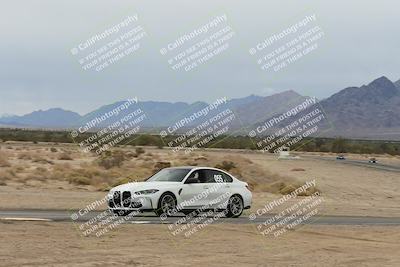 media/Nov-22-2025-Speed Ventures (Sat) [[a198746dab]]/6-Purple Group/Session 1 Turn 9 Inside/